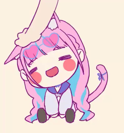 userThumbnail