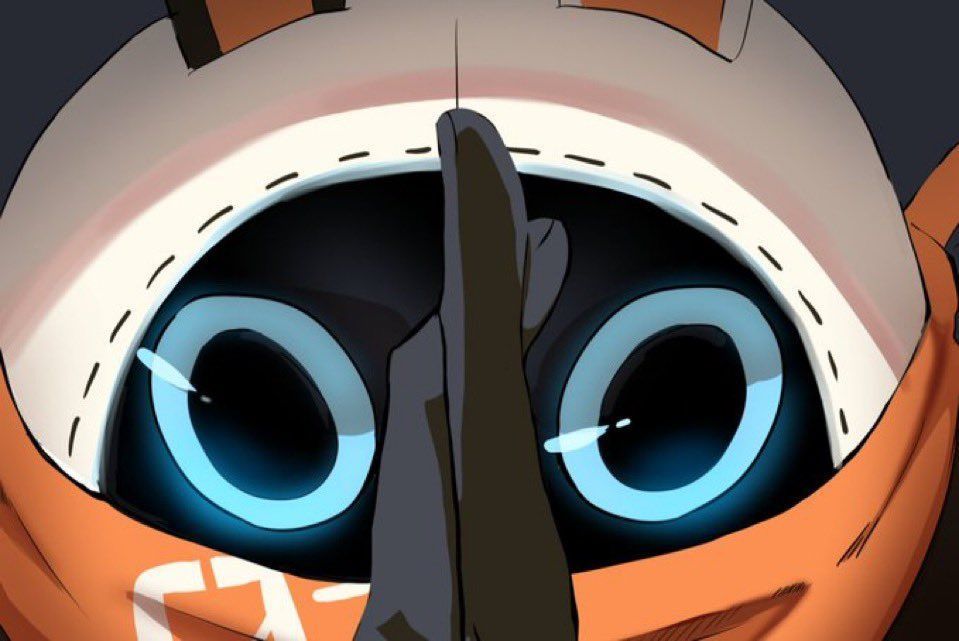 userThumbnail