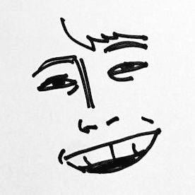 userThumbnail