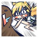 productThumbnail