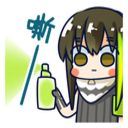 productThumbnail