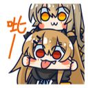 productThumbnail