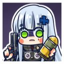 productThumbnail