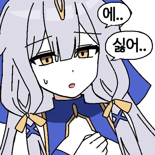 userThumbnail
