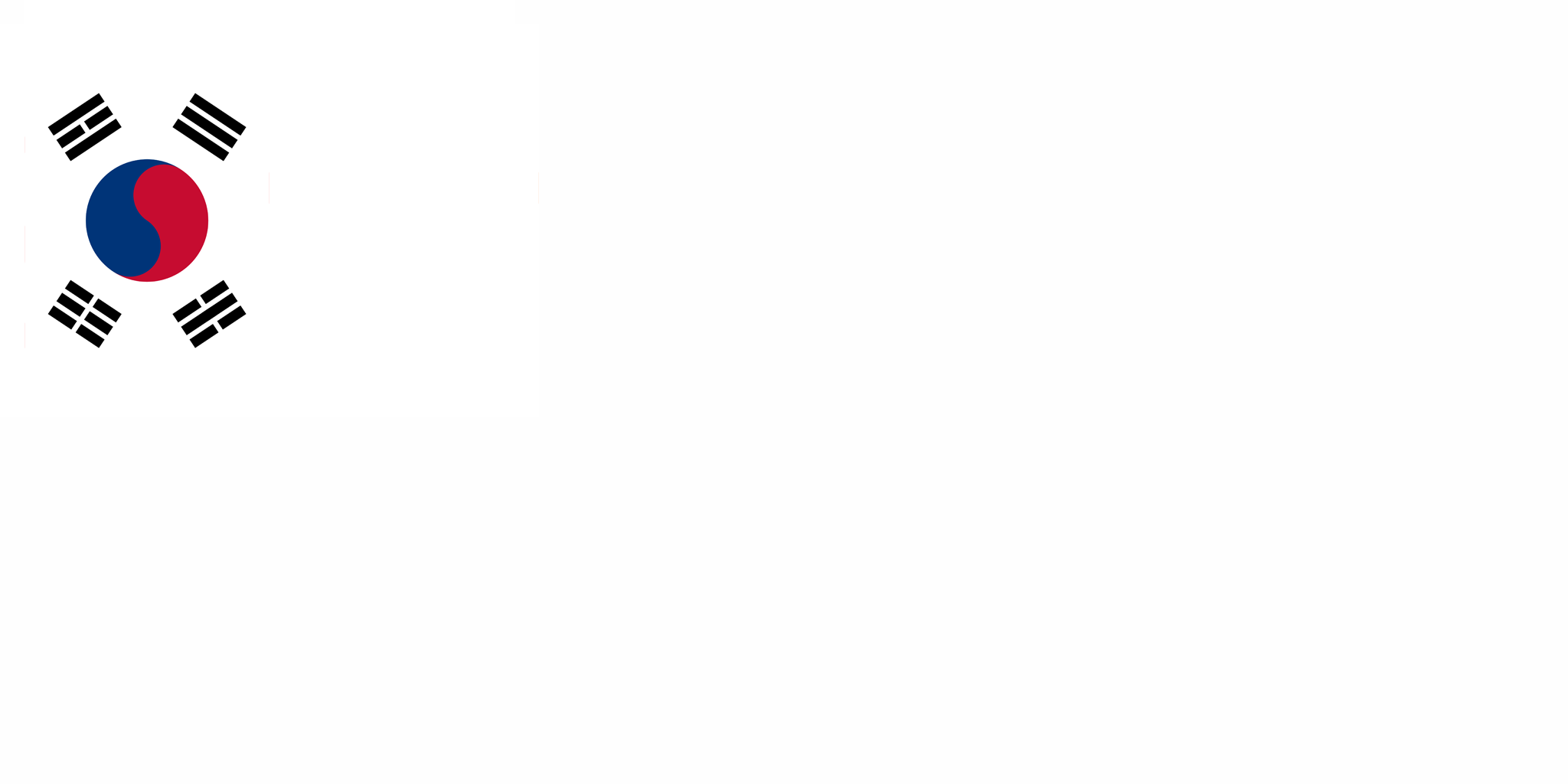 userThumbnail