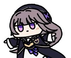 userThumbnail