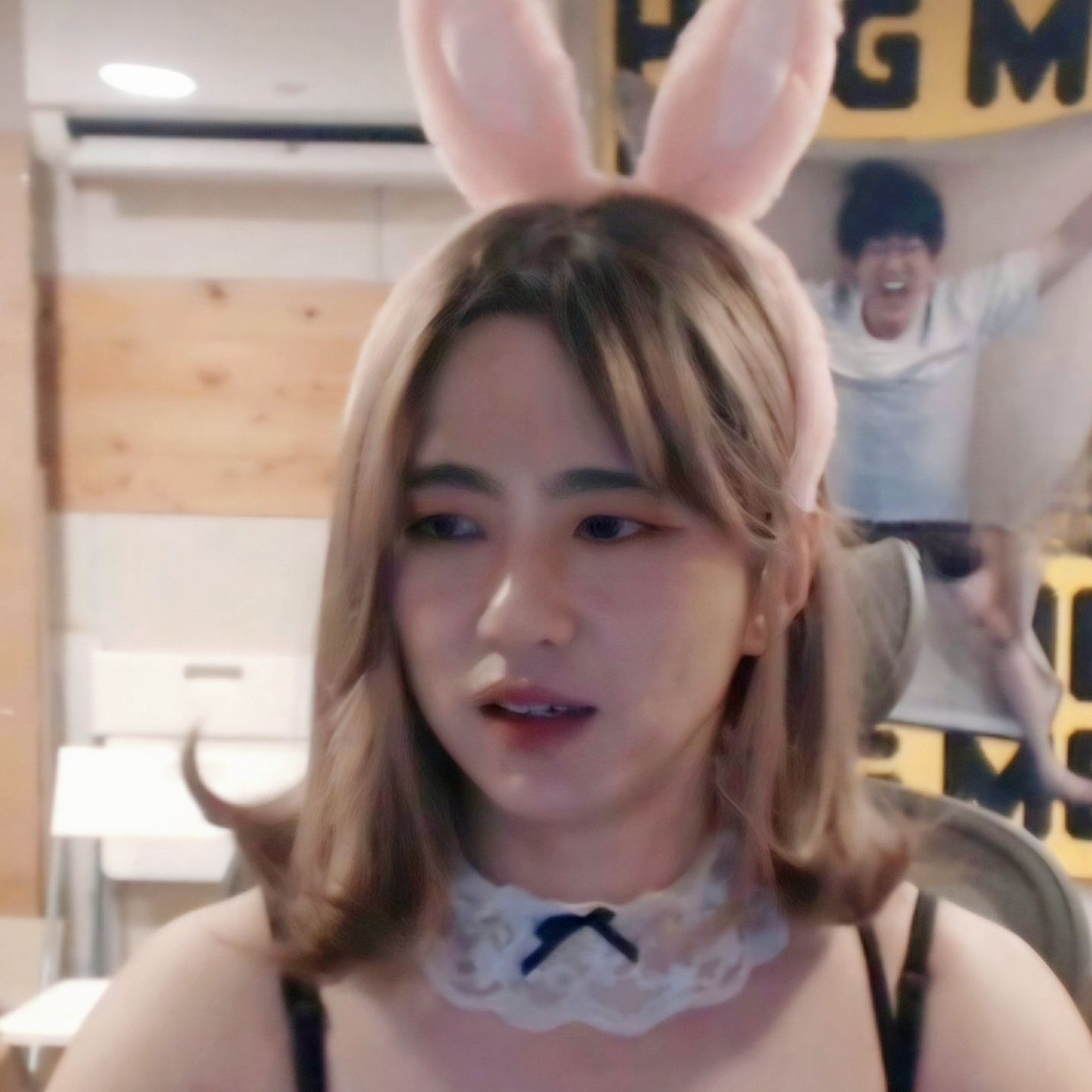 userThumbnail
