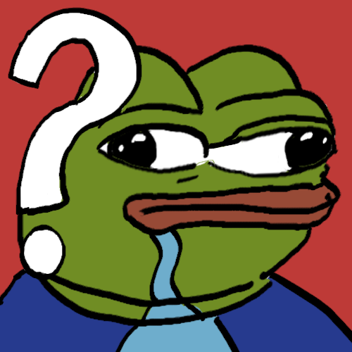 userThumbnail