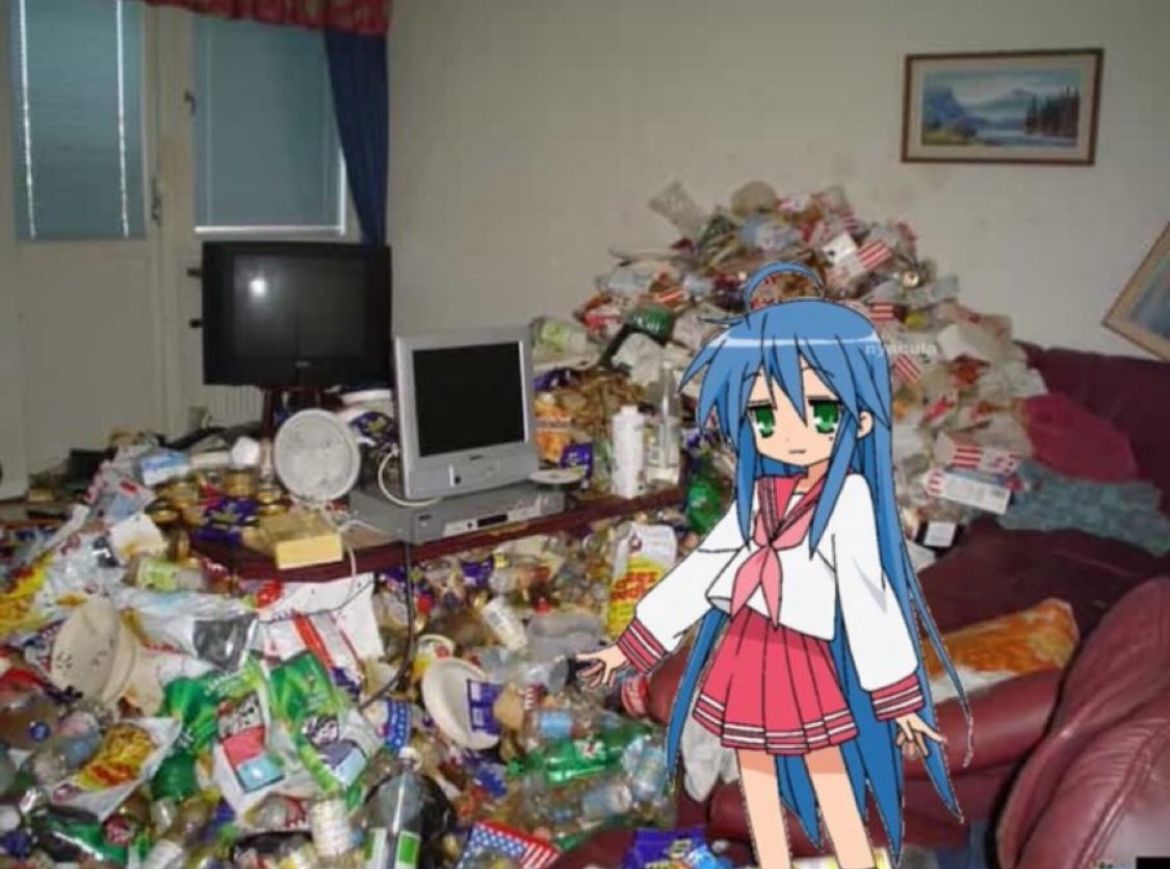 userThumbnail