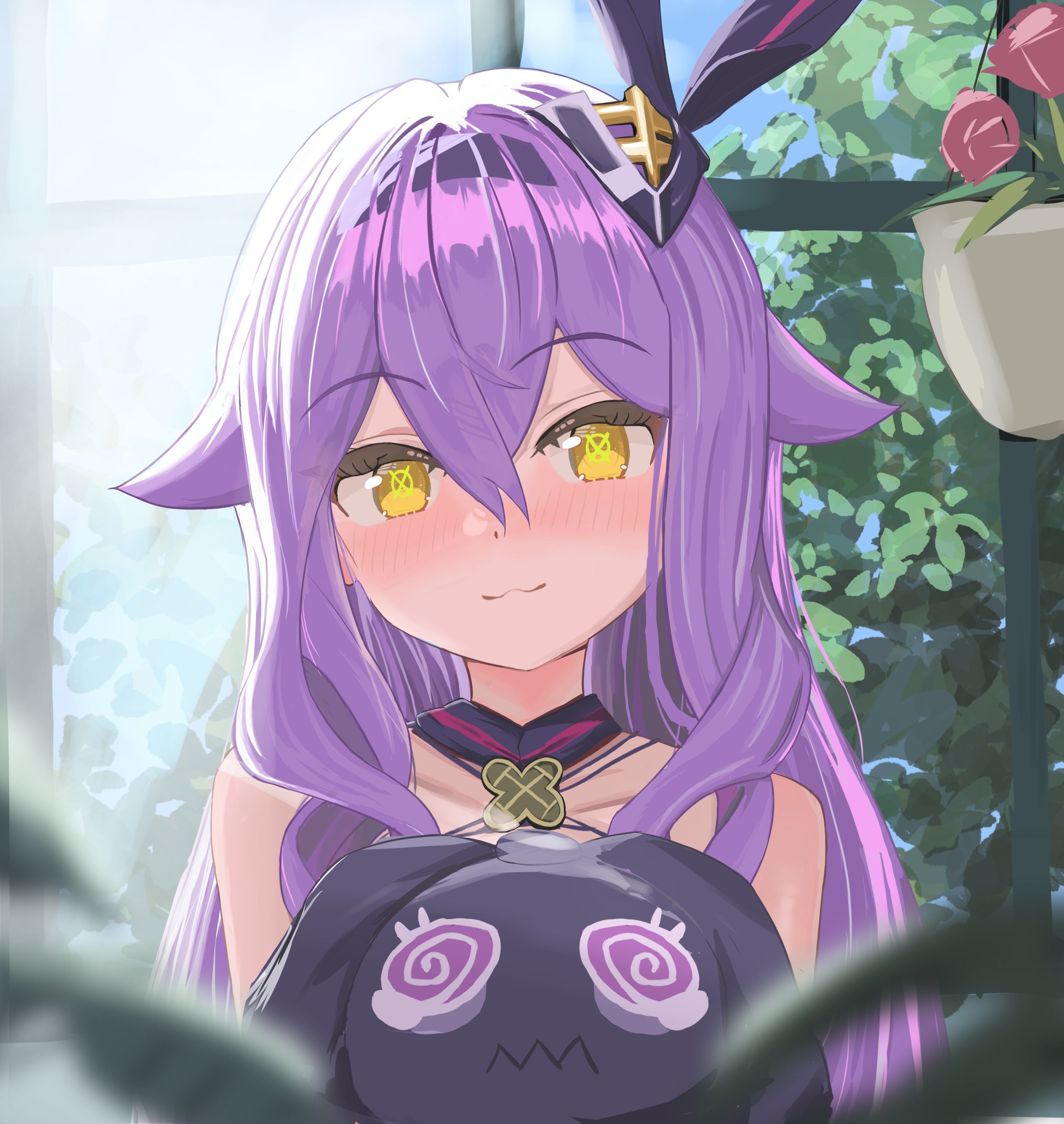 userThumbnail