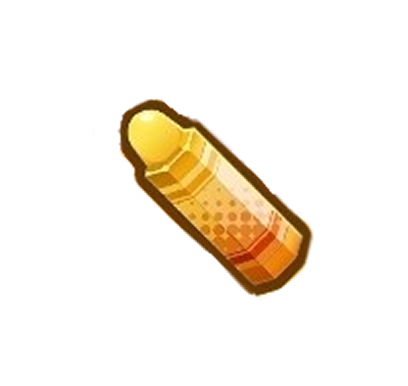 userThumbnail