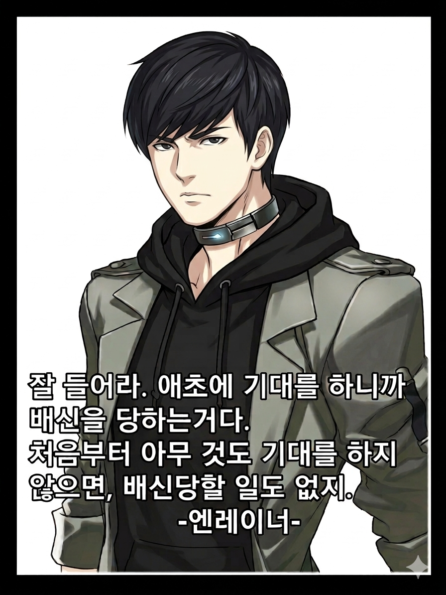 댓글 이미지