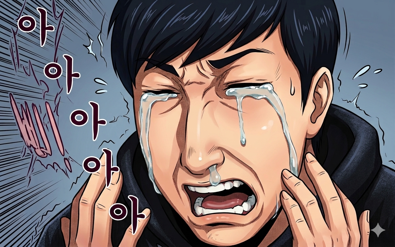 댓글 이미지
