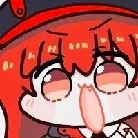 댓글 이미지