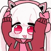 댓글 이미지