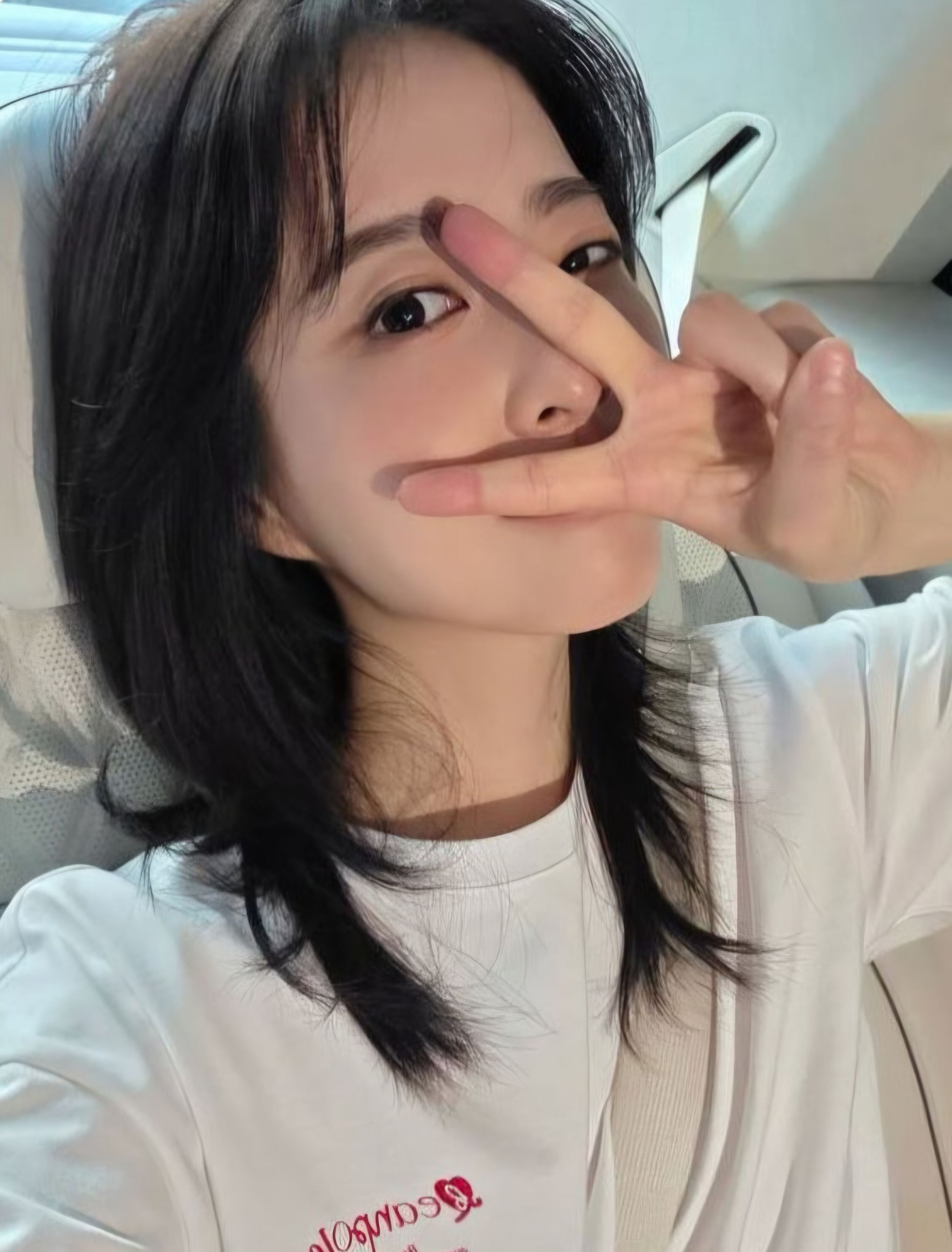 userThumbnail