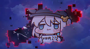 userThumbnail
