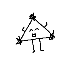 userThumbnail