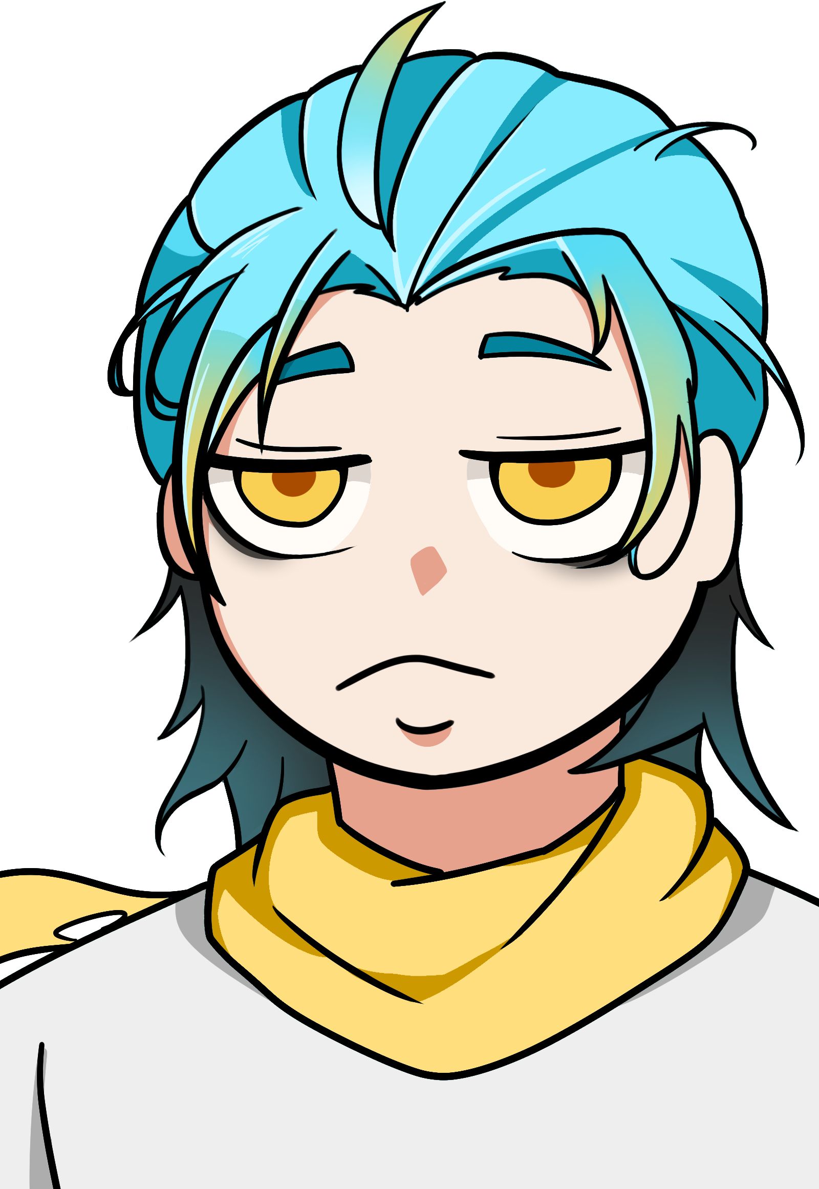 userThumbnail