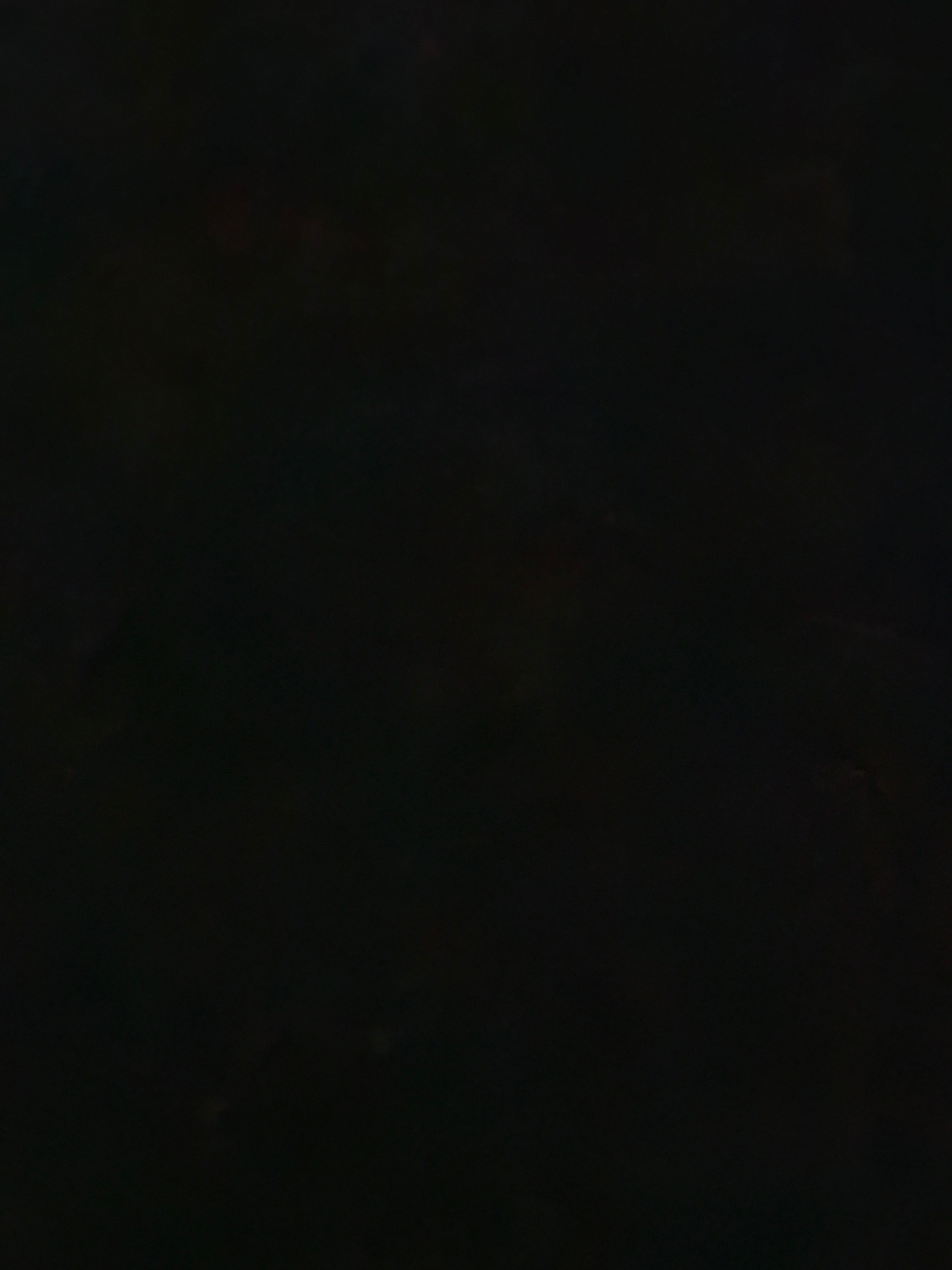 userThumbnail