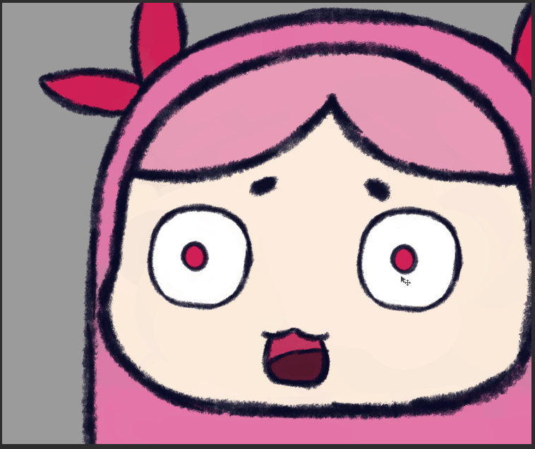 userThumbnail