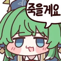 userThumbnail