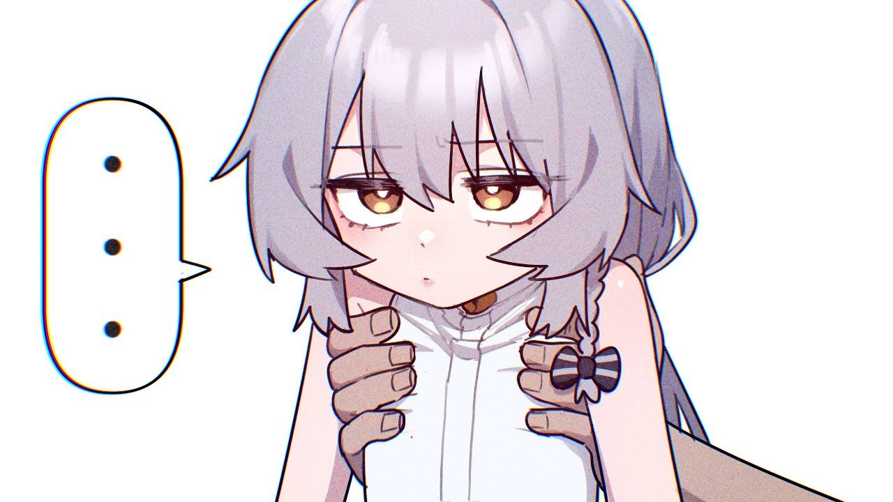 userThumbnail