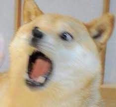 userThumbnail
