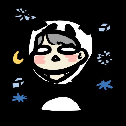 userThumbnail