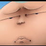 userThumbnail