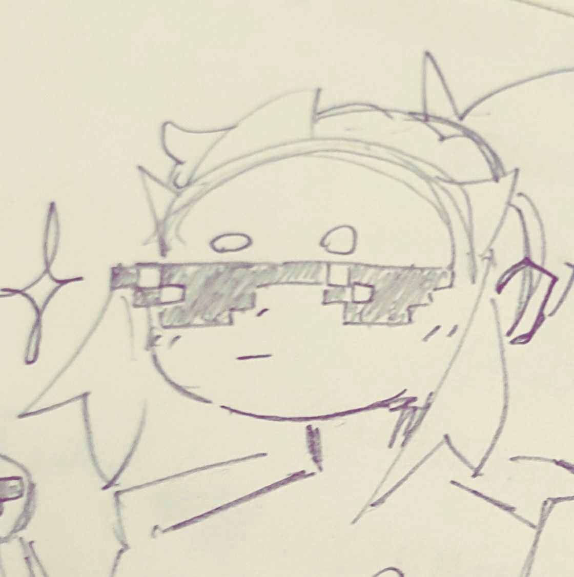 userThumbnail
