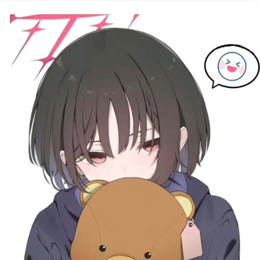 userThumbnail