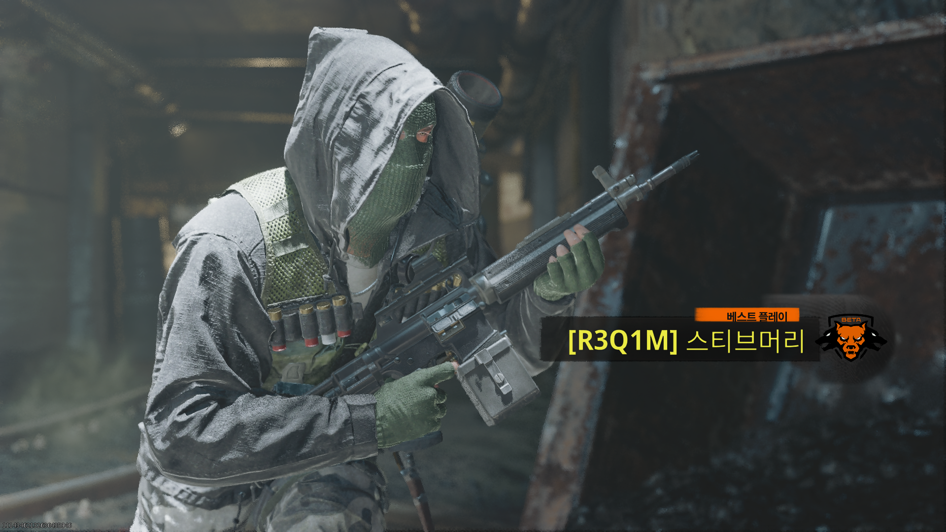 userThumbnail