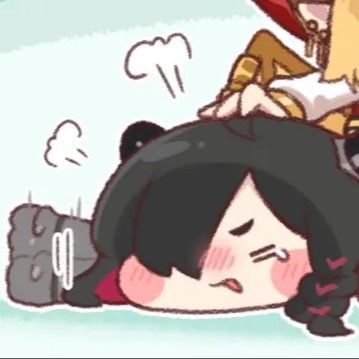 userThumbnail