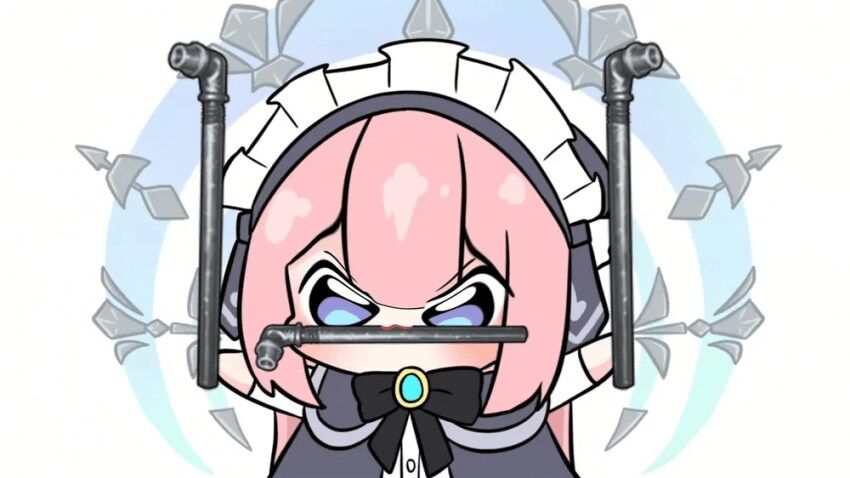 userThumbnail