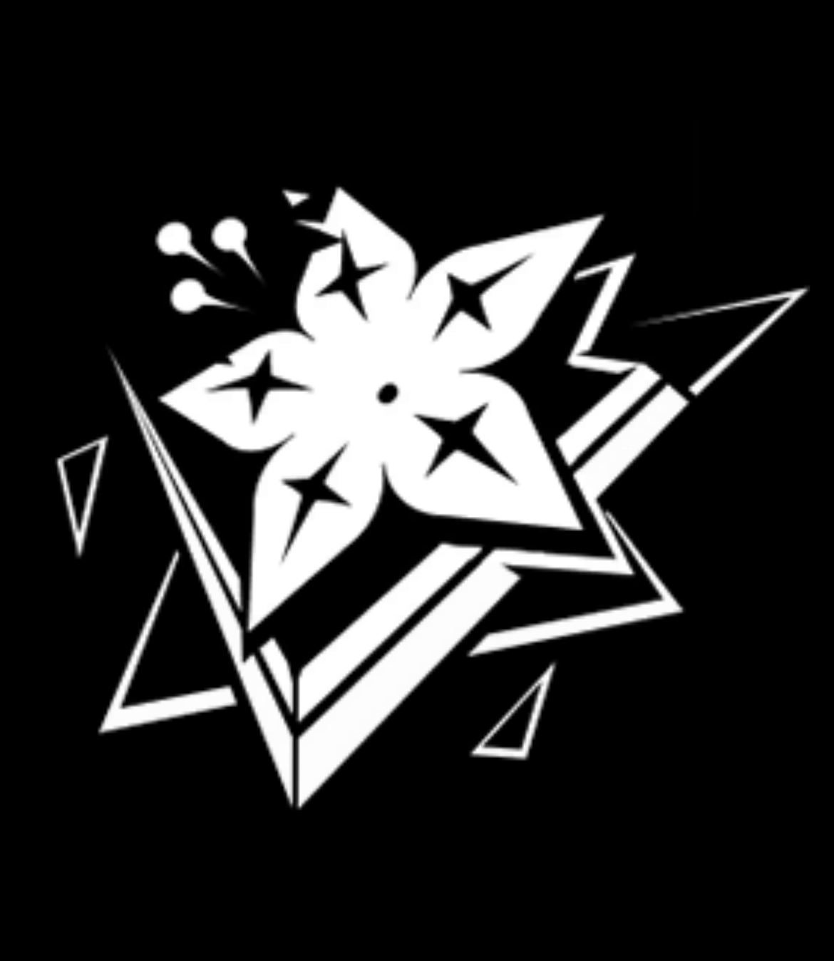 userThumbnail