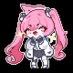 userThumbnail