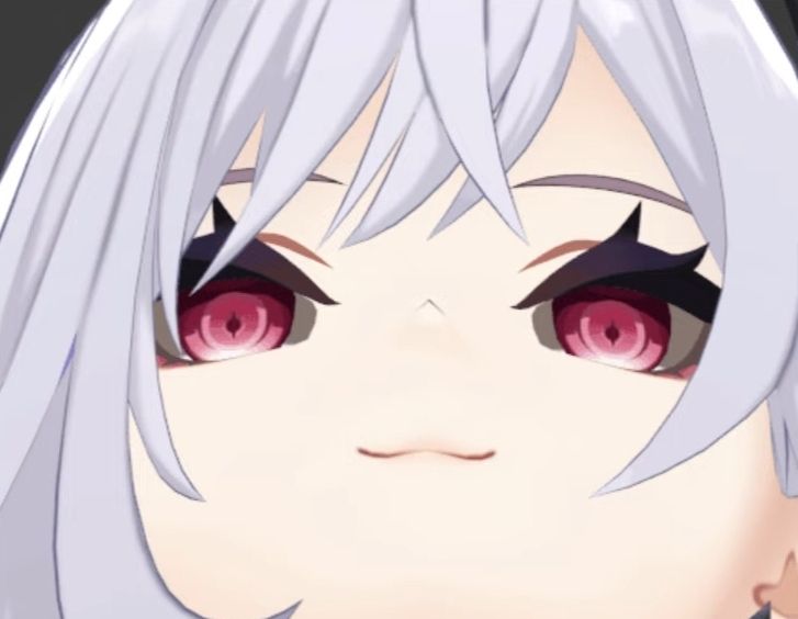 userThumbnail