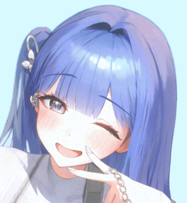 userThumbnail