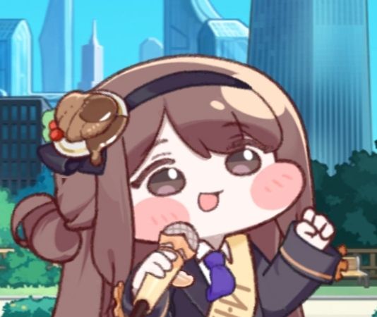 userThumbnail