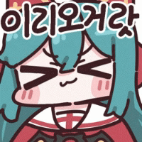 userThumbnail