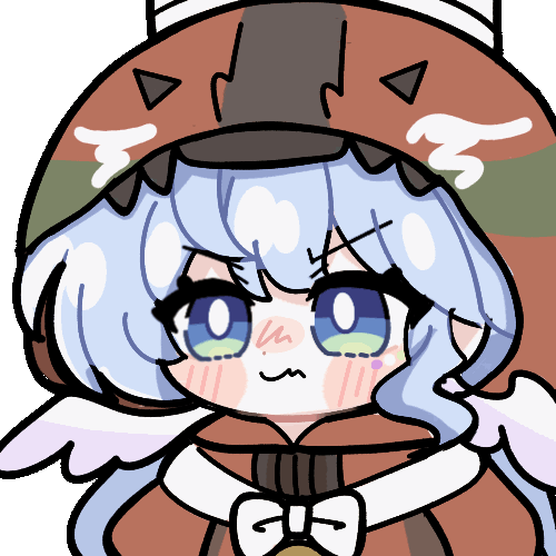 userThumbnail