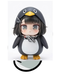 minimiCmobineImage