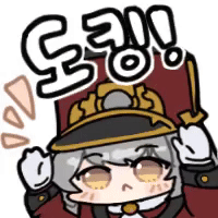 userThumbnail