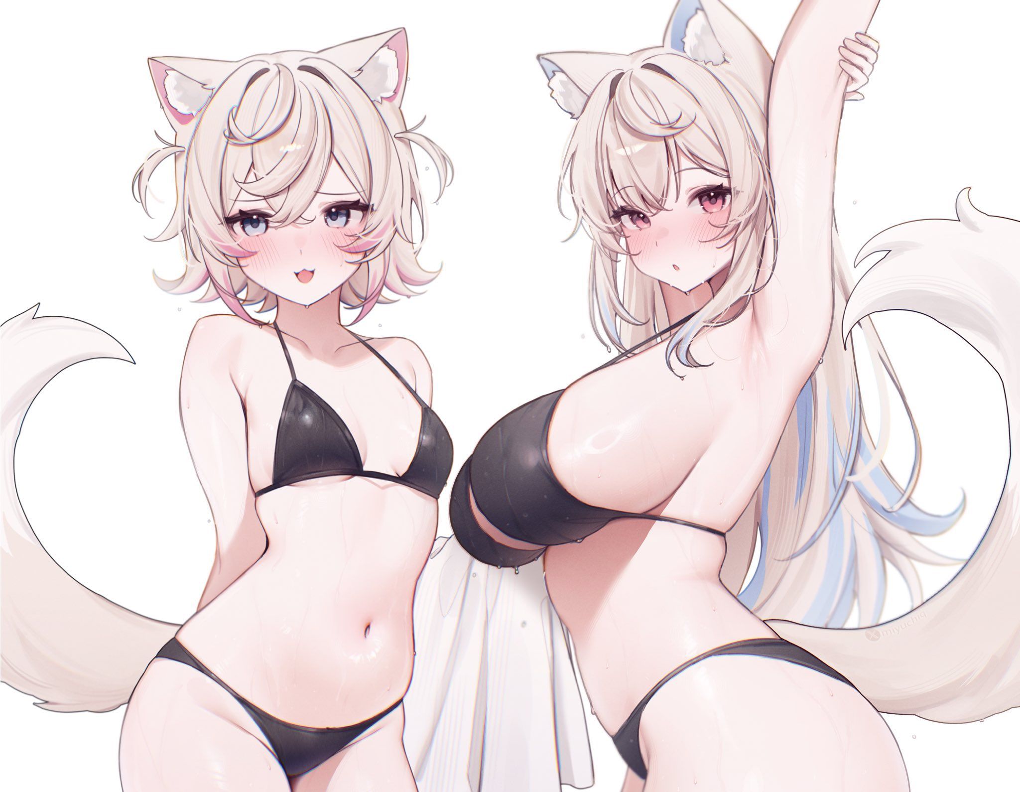 userThumbnail