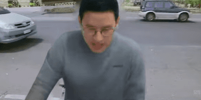 댓글 이미지