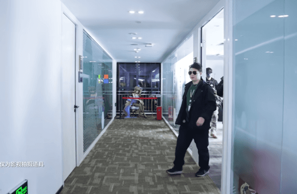 댓글 이미지
