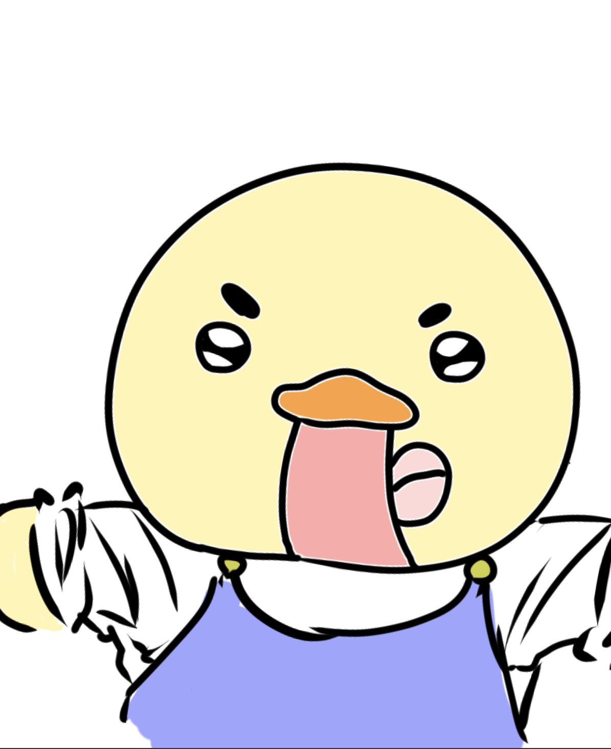 userThumbnail