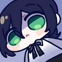 userThumbnail
