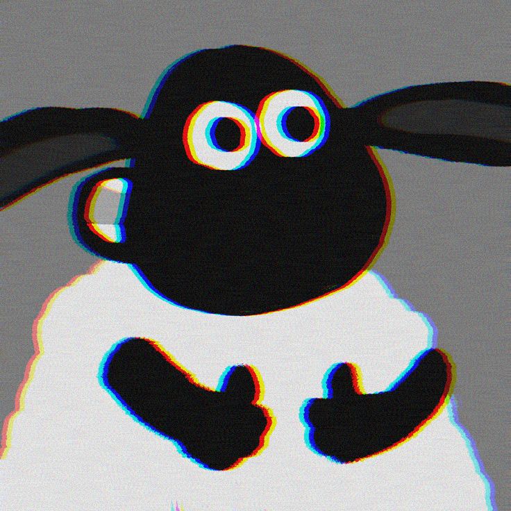 userThumbnail